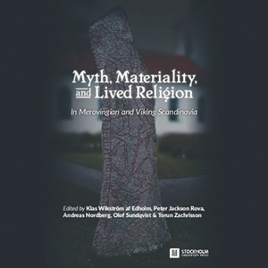 Myth Materiality And Lived R